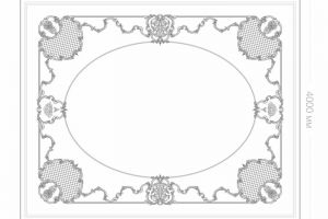 Готовое решение RODECOR Арайя Ф2 99302BR
