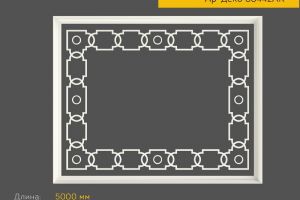 Готовое решение RODECOR Эрте Ф2 99442AR