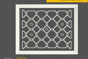 Готовое решение RODECOR Эрте Ф3 99443AR