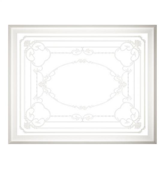 Готовое решение RODECOR Арайя Ф3 99303BR