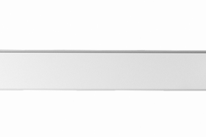 Молдинг Bello Deco XPS М25 ударопрочный из полистирола