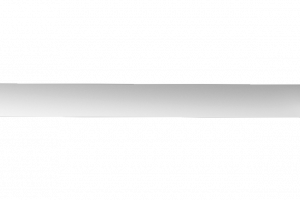 Молдинг Bello Deco XPS М29 ударопрочный из полистирола