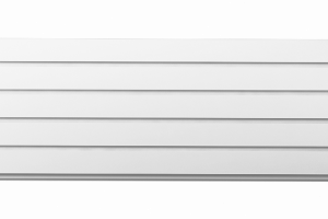 Панель стеновая Bello Deco СП-03/2 из полистирола 200*9*2000 мм