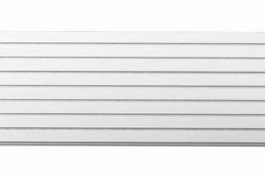 Панель стеновая Bello Deco СП-06/2 из полистирола 200*8*2000 мм