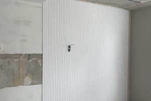 Панель стеновая Bello Deco СП-06/2 из полистирола 200*8*2000 мм