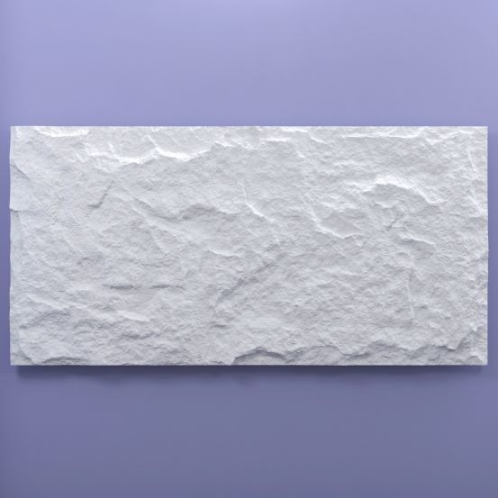 Панель стеновая Bello Deco A005-1 PU из полиуретана 1200*30*600 мм