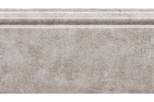 Плинтус напольный Decor Dizayn 005-25 из полистирола