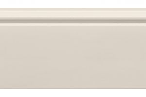 Плинтус напольный Decor Dizayn 005-74 из полистирола