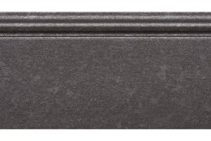 Плинтус напольный Decor Dizayn 005-94 из полистирола