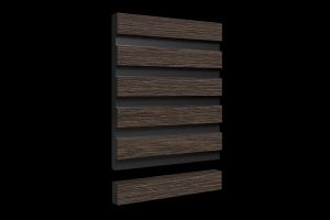 Рейка Decor Dizayn 610-67SH из полистирола