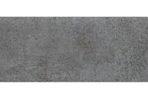 Рейка Decor Dizayn 611-25 из полистирола