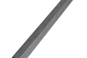 Рейка Decor Dizayn 611-25 из полистирола