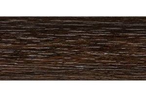 Рейка Decor Dizayn 611-73SH из полистирола