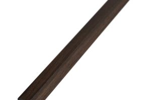 Рейка Decor Dizayn 611-73SH из полистирола