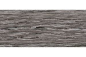 Рейка Decor Dizayn 611-80SH из полистирола