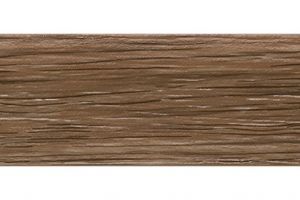 Рейка Decor Dizayn 611-83SH из полистирола