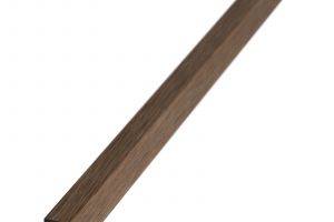 Рейка Decor Dizayn 611-83SH из полистирола