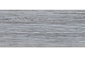 Рейка Decor Dizayn 611-89SH из полистирола