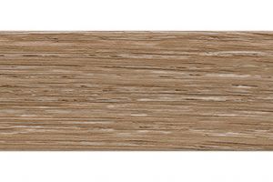 Рейка Decor Dizayn 611-90SH из полистирола