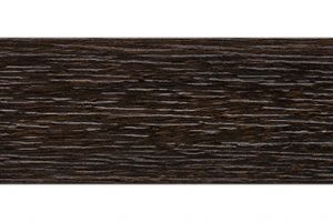 Рейка Decor Dizayn 611-93SH из полистирола