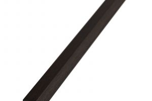 Рейка Decor Dizayn 611-93SH из полистирола