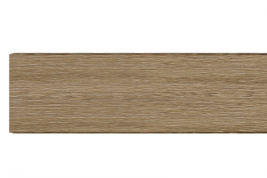 Рейка Decor Dizayn 613-64SH из полистирола