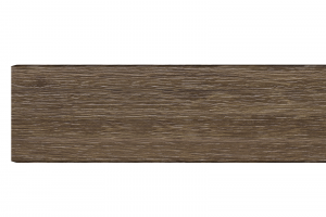 Рейка Decor Dizayn 613-66SH из полистирола