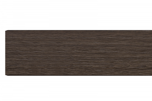 Рейка Decor Dizayn 613-67SH из полистирола