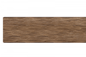 Рейка Decor Dizayn 613-83SH из полистирола