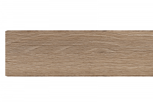 Рейка Decor Dizayn 613-90SH из полистирола