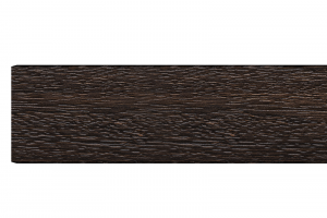 Рейка Decor Dizayn 613-93SH из полистирола