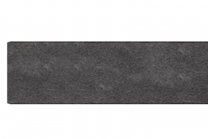Рейка Decor Dizayn 613-94 из полистирола