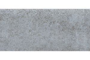 Рейка Decor Dizayn 618-25 из полистирола