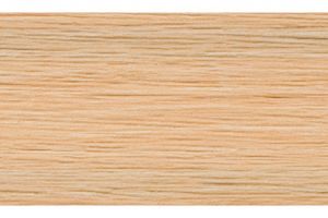 Рейка Decor Dizayn 618-63SH из полистирола