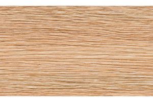 Рейка Decor Dizayn 618-64SH из полистирола