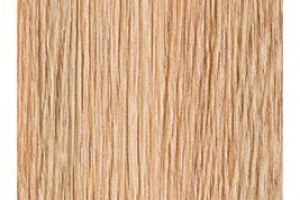 Рейка Decor Dizayn 618-64SH из полистирола