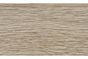 Рейка Decor Dizayn 618-65SH из полистирола