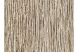 Рейка Decor Dizayn 618-65SH из полистирола