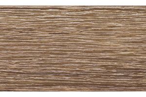 Рейка Decor Dizayn 618-66SH из полистирола