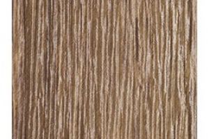 Рейка Decor Dizayn 618-66SH из полистирола