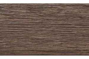 Рейка Decor Dizayn 618-67SH из полистирола