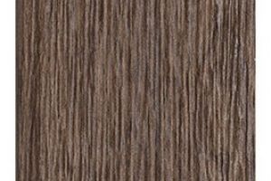 Рейка Decor Dizayn 618-67SH из полистирола