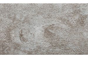 Рейка Decor Dizayn 618-69 из полистирола