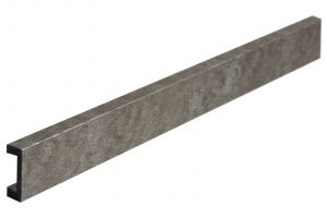 Рейка Decor Dizayn 618-69 из полистирола