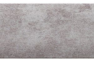 Рейка Decor Dizayn 618-70 из полистирола