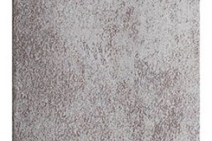 Рейка Decor Dizayn 618-70 из полистирола