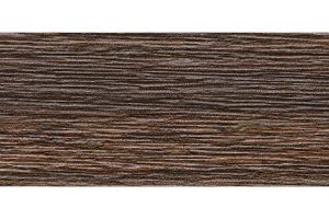 Рейка Decor Dizayn 618-73SH из полистирола