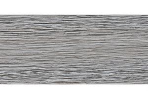 Рейка Decor Dizayn 618-80SH из полистирола