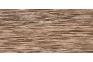 Рейка Decor Dizayn 618-83SH из полистирола