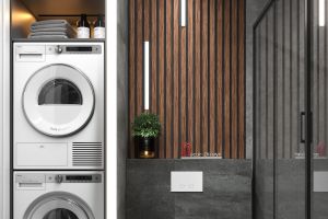Рейка Decor Dizayn 618-83SH из полистирола